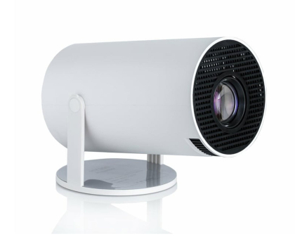 Projektor ExtraLink Smart Life Smart Projector ESP-Mini 200 Ansi